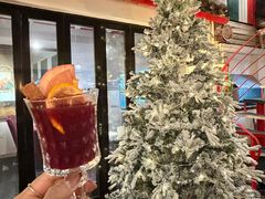 -EATALIA意塔利意式餐厅(鼓楼店)