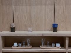 -Au Cafe&Roastery(华侨城店)