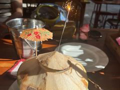 -Naughty Nuri’s Phuket