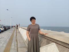 -天津妈祖文化园