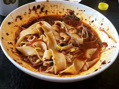 -东哥紫阳蒸盆子(旺座·现代城店)