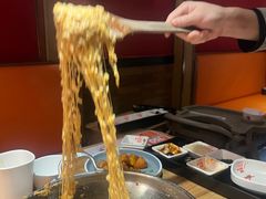 -炉小哥烤肉(熙地港店)