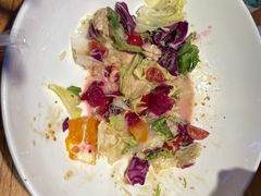 -俭寨大盘芦花土鸡·小公鸡·烧烤新疆菜(云通店)