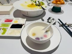 -大董(环贸iapm店)