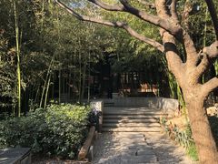 -陕拾叁(袁家村店)