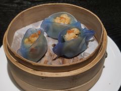 -老海陵·泰州菜(三水湾店)