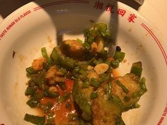 -湘悦回家(棠东店)