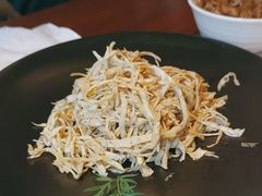 -福院