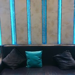 -清颜专业祛痘连锁店