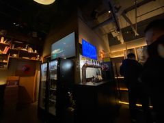 -每碗面馆(新鸿安大厦店)