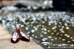 -上海彩妆秀摄影设计有限公司