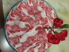 android_upload_pic-渔傅·蓝海岸霞浦海鲜(正祥店)