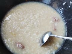 -鲜小岛·铜锅涮肉