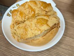 -百福麵家(新馬路店)
