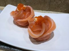 -东京屋(武定路店)