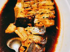 -紫阳海鲜楼·传承闽味(长乐路总店)