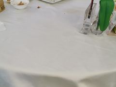 -东江海辉酒楼·公司团建·商务宴请·生日宴(宝安店)