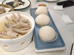 -御景酒店