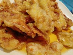 -王府酒店(兴华南街铁西百货店)