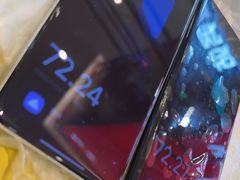 -爱回收(万象城店)