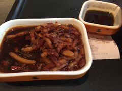 -谷田稻香(滨湖万达店)