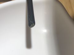 -凤起龙游老面包子(凯德晶品店)