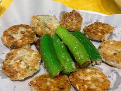 -大笑饭堂(甲子桥店)