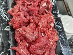 -牛一煲美食(江高店)