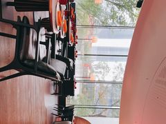 -Ministry of Crab•MOC(交子大道店)