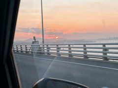 -金沙泰·SPA古法按摩(中山路步行街店)