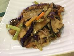-佛有缘素食馆·荔湾老字号(陈家祠首店)