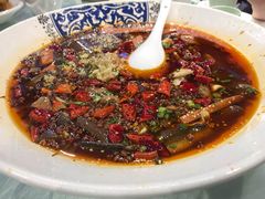 -盘飧市(春熙路店)