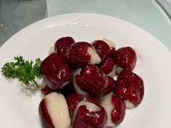-忆家一宴(大木桥路旗舰店)