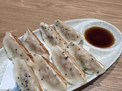 -彩汐 日式海鲜&烧鸟居酒屋