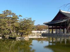 -景福宫