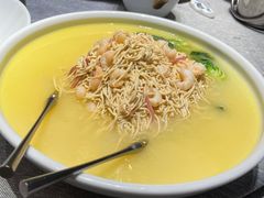 -绿波廊(豫园店)