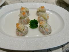 -潮州府·潮菜·砂锅粥(徐家汇店)