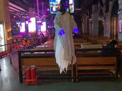 -友坐OMNI(民园广场店)