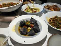 -攸州小镇家湘菜(小米科技园店)