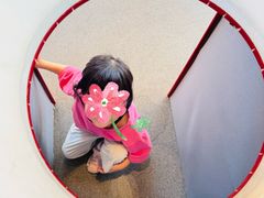 -人间采蜜(海信广场店)