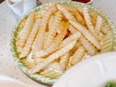 -又一间茶点轩(百汇广场店)