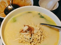 -湖里春风·淮扬菜(丽泽天街店)