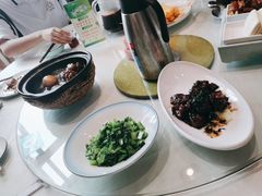 -鸡毛换糖(高桥店)