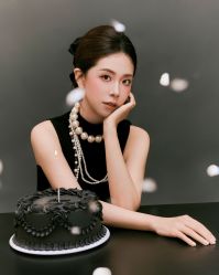 -瞳摄影写真旗舰店