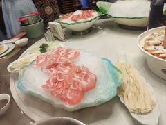 -文涵小院·邻里厨房