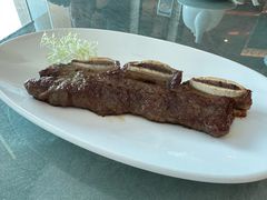 -金悦轩海鲜酒家(拱北店)