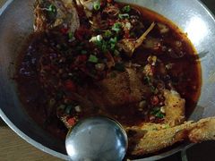 -时间仓(月湖公园店)