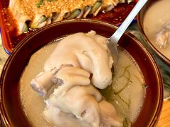 -常和州·夜宵大排档(常州单店)