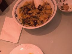 -合胜记太原排档(王府井店)