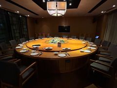 -原乡饭店·荣锦轩(建屋乐活城店)